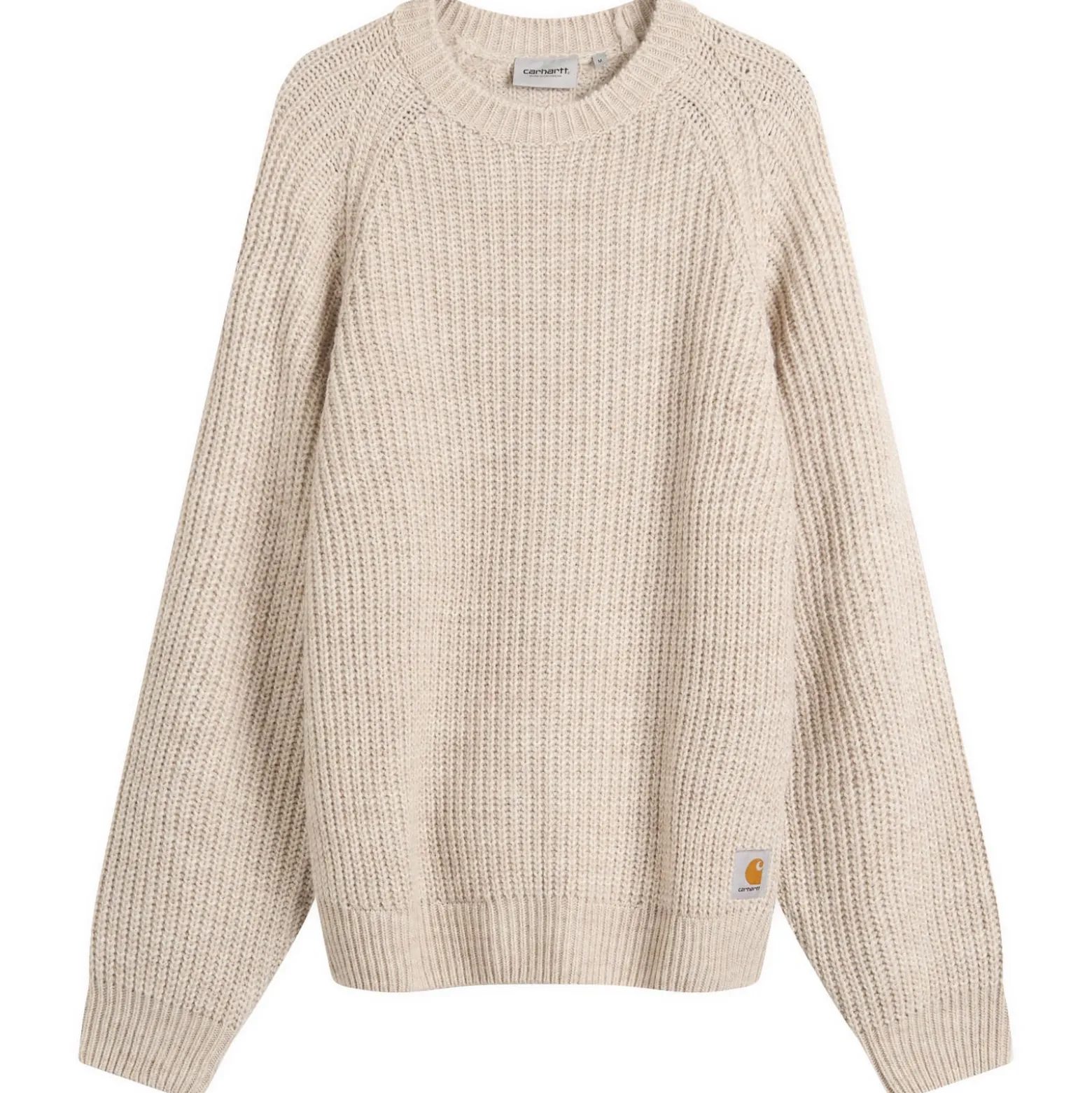 Carhartt WIP Firth Knit Jumper