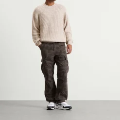 Carhartt WIP Firth Knit Jumper