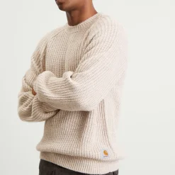 Carhartt WIP Firth Knit Jumper