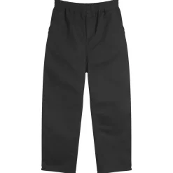 Carhartt WIP Flint Pant
