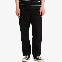 Carhartt WIP Flint Pant