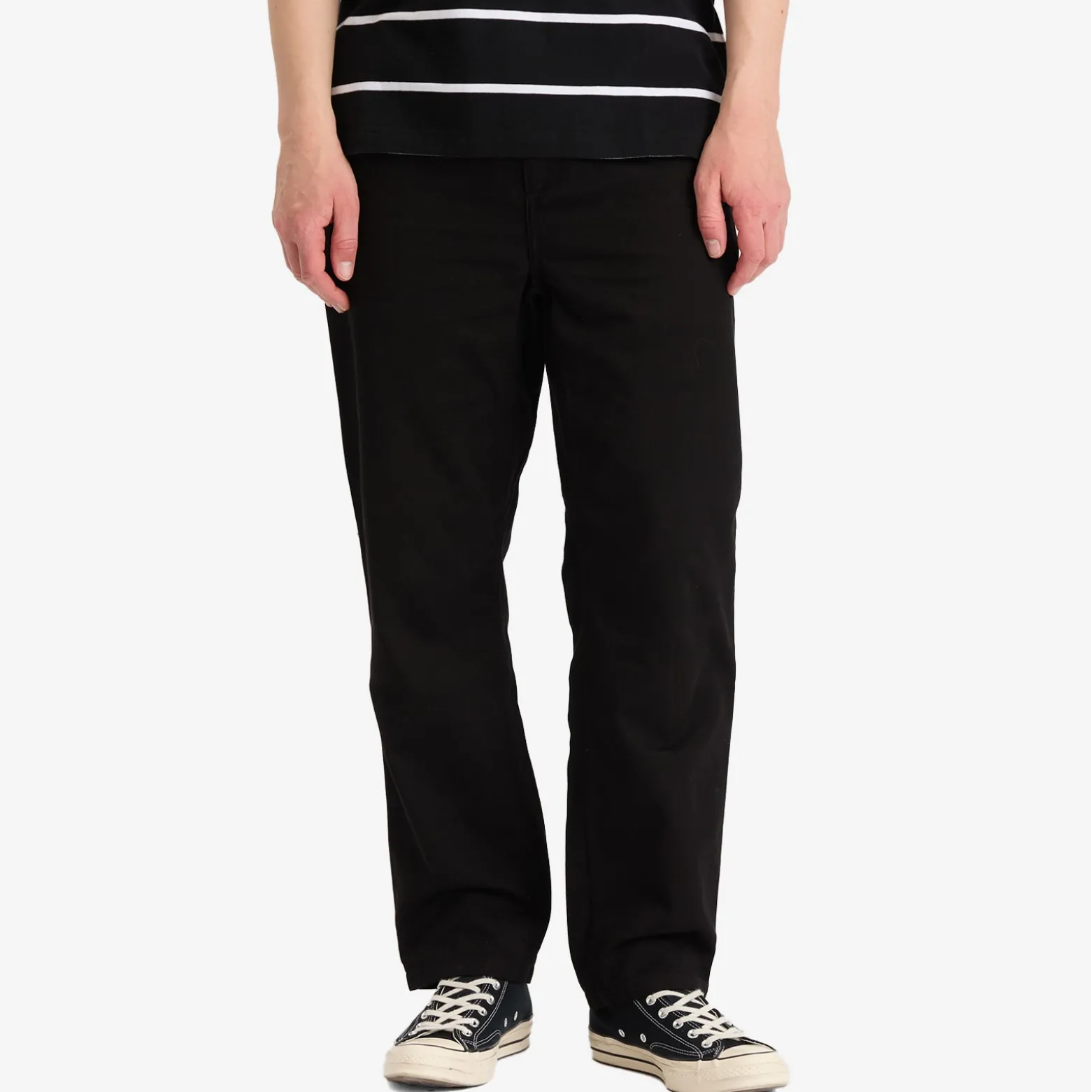Carhartt WIP Flint Pant