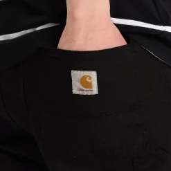 Carhartt WIP Flint Pant