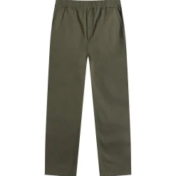 Carhartt WIP Flint Pants