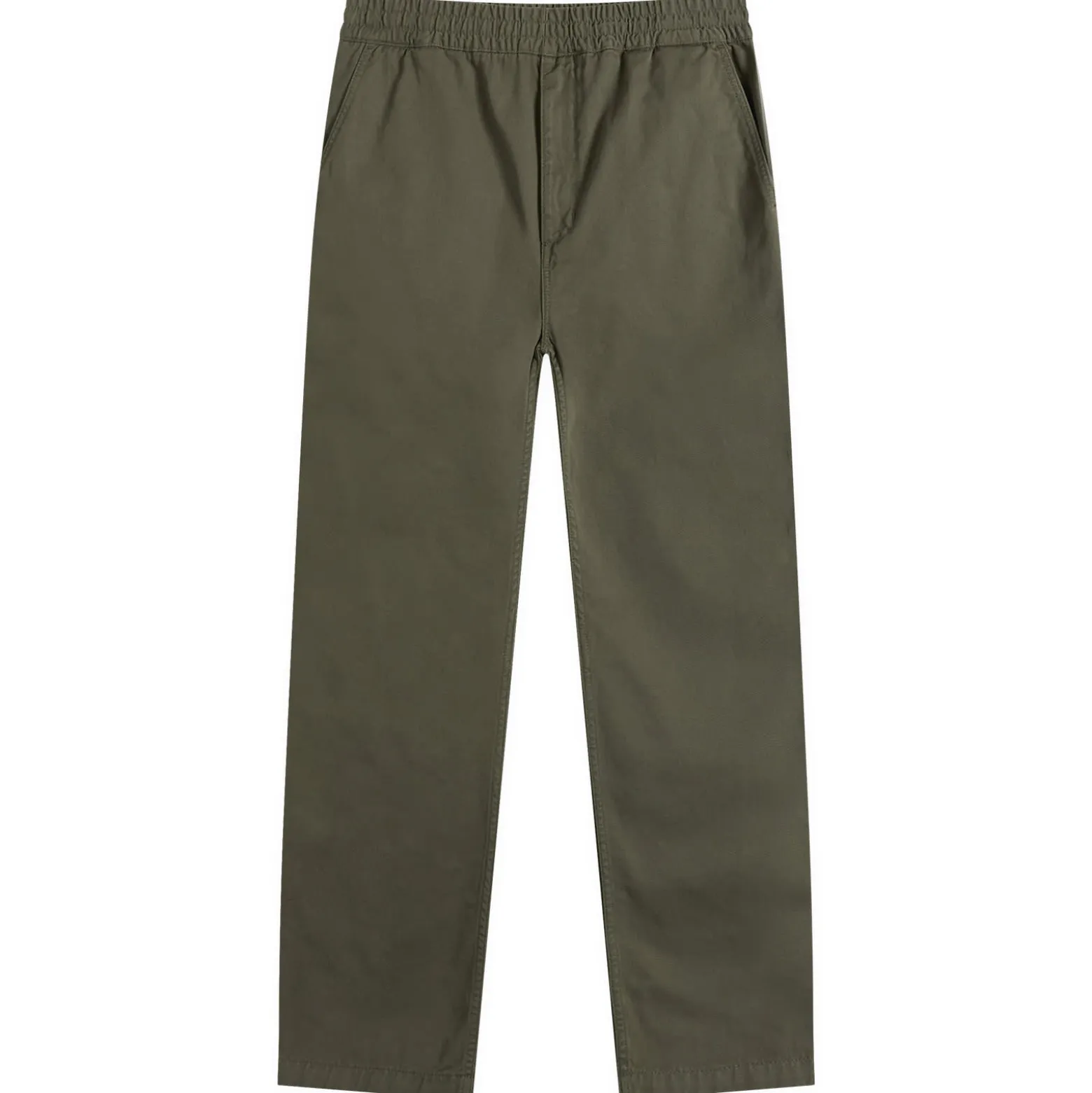 Carhartt WIP Flint Pants