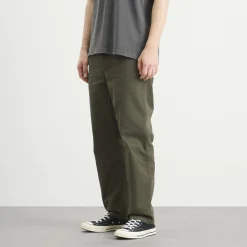 Carhartt WIP Flint Pants