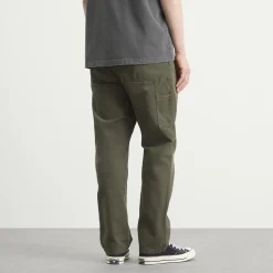Carhartt WIP Flint Pants
