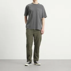 Carhartt WIP Flint Pants