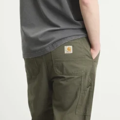 Carhartt WIP Flint Pants