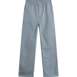 Carhartt WIP Flint Pants