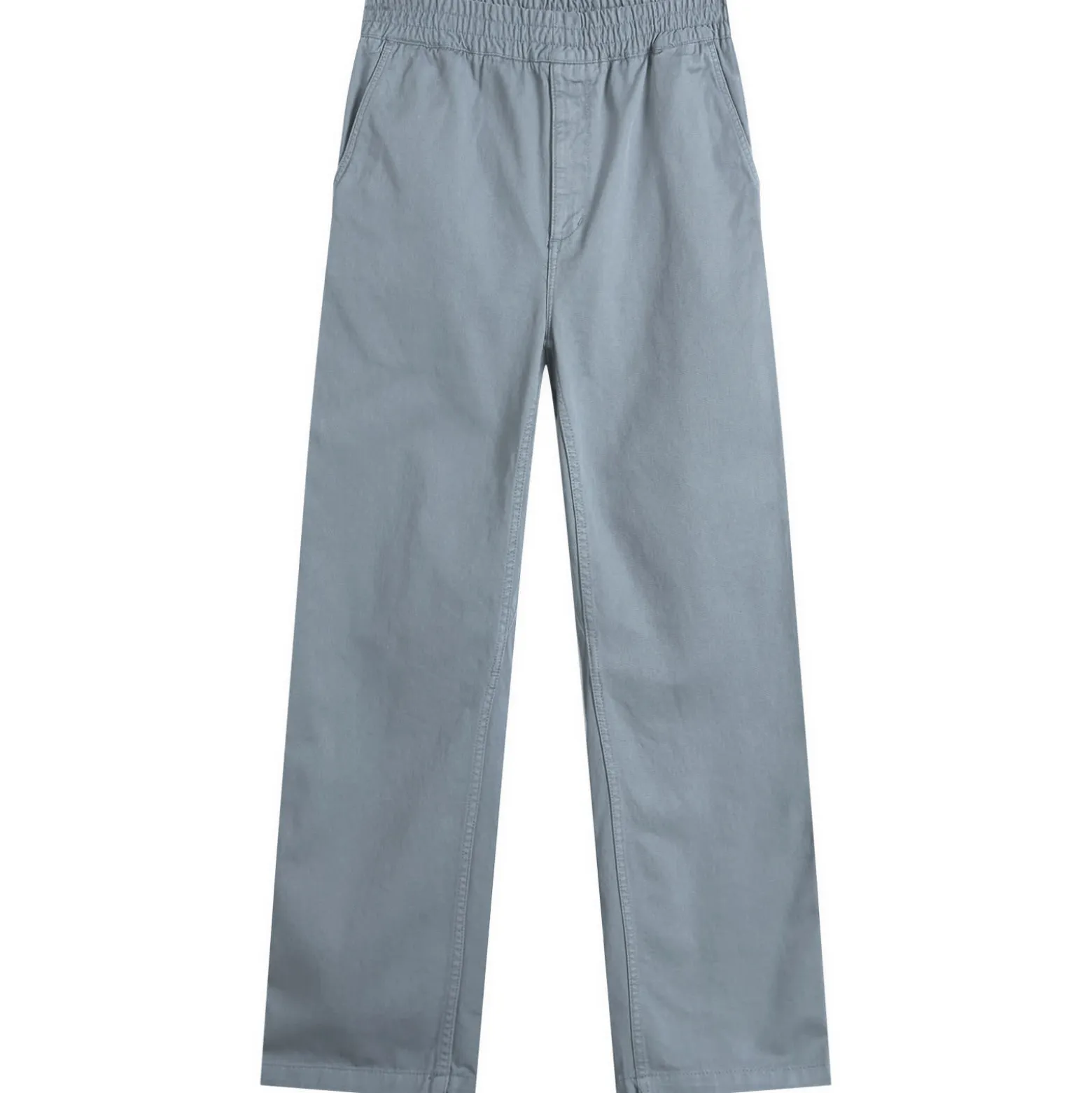 Carhartt WIP Flint Pants