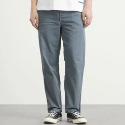Carhartt WIP Flint Pants