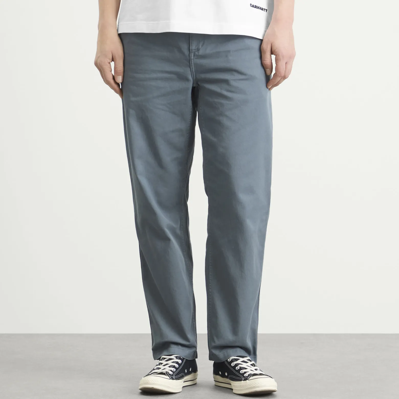 Carhartt WIP Flint Pants