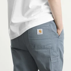 Carhartt WIP Flint Pants