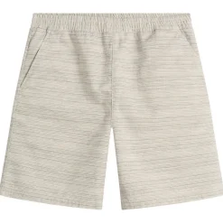 Carhartt WIP Gellar Shorts