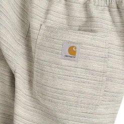 Carhartt WIP Gellar Shorts
