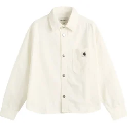Carhartt WIP Georgia Shirt Jacket