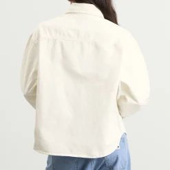 Carhartt WIP Georgia Shirt Jacket