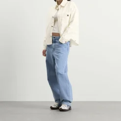 Carhartt WIP Georgia Shirt Jacket