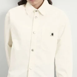 Carhartt WIP Georgia Shirt Jacket