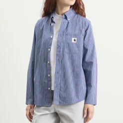 Carhartt WIP Groff Shirt