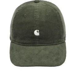 Carhartt WIP Harlem Corduroy Cap