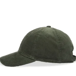 Carhartt WIP Harlem Corduroy Cap