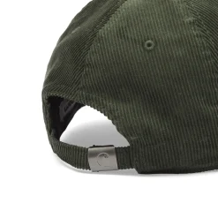 Carhartt WIP Harlem Corduroy Cap