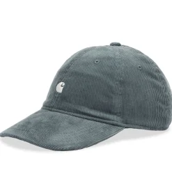 Carhartt WIP Harlem Corduroy Cap