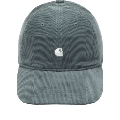 Carhartt WIP Harlem Corduroy Cap