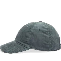 Carhartt WIP Harlem Corduroy Cap