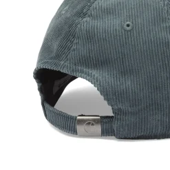 Carhartt WIP Harlem Corduroy Cap