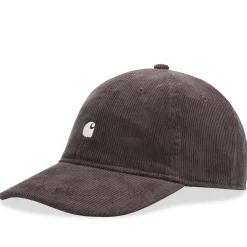 Carhartt WIP Harlem Corduroy Cap