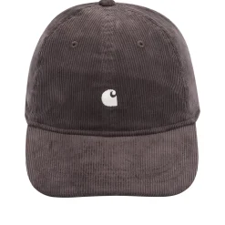 Carhartt WIP Harlem Corduroy Cap