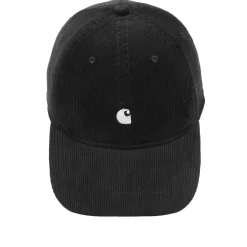 Carhartt WIP Harlem Corduroy Cap