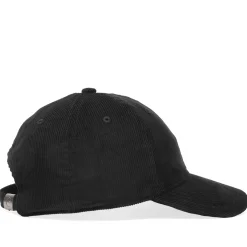 Carhartt WIP Harlem Corduroy Cap