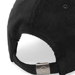 Carhartt WIP Harlem Corduroy Cap