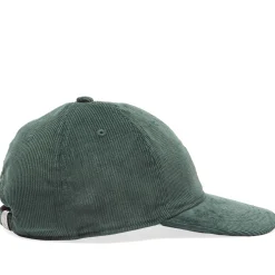 Carhartt WIP Harlem Corduroy Cap
