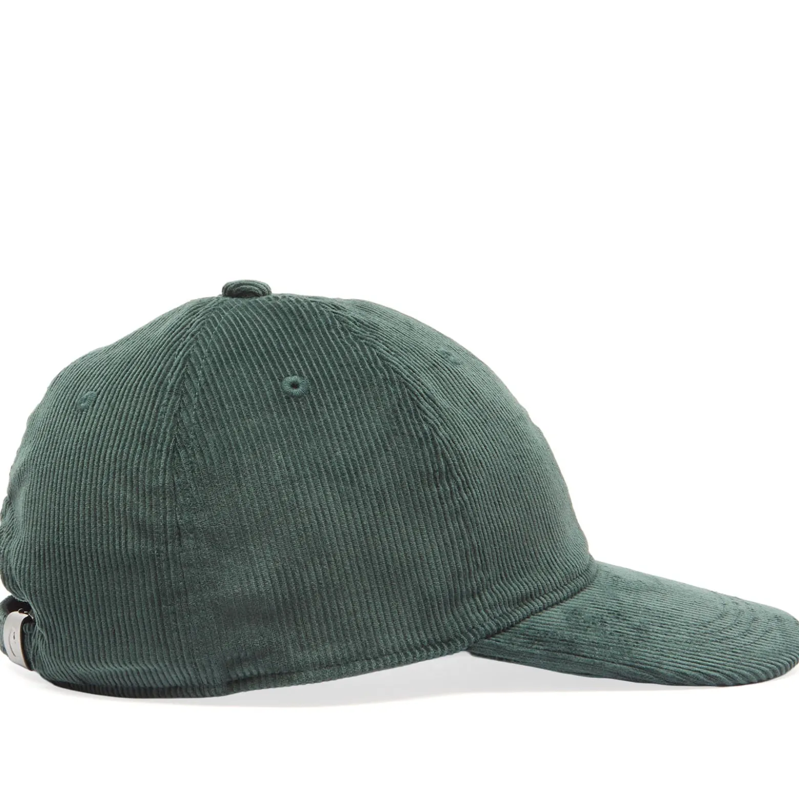 Carhartt WIP Harlem Corduroy Cap