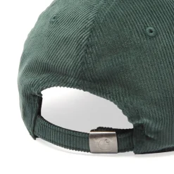 Carhartt WIP Harlem Corduroy Cap