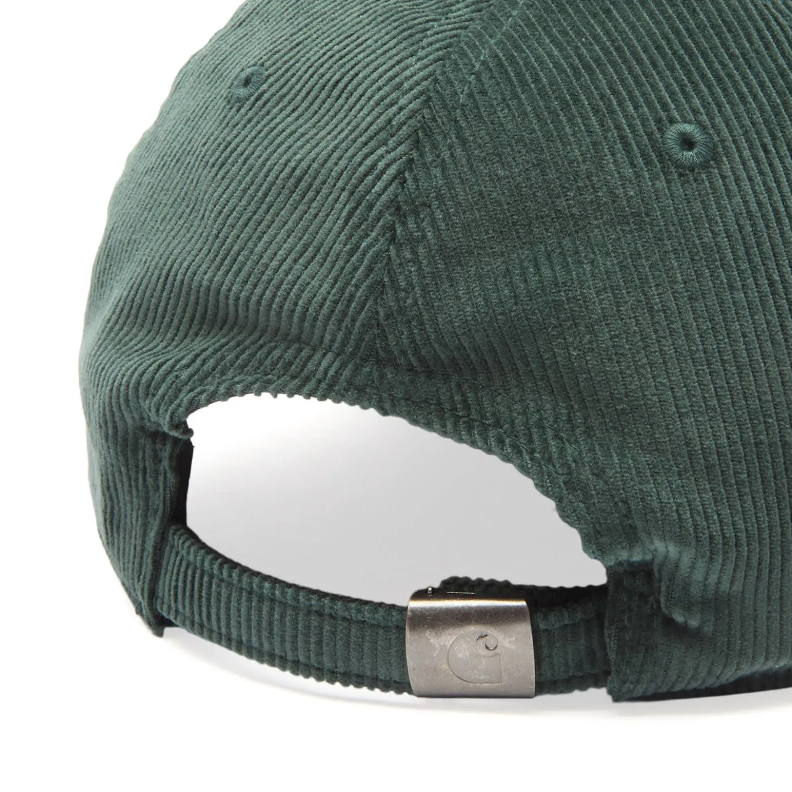 Carhartt WIP Harlem Corduroy Cap