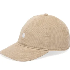 Carhartt WIP Harlem Corduroy Cap