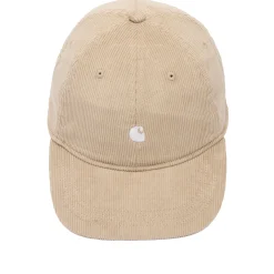 Carhartt WIP Harlem Corduroy Cap