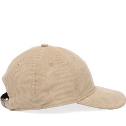 Carhartt WIP Harlem Corduroy Cap