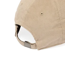 Carhartt WIP Harlem Corduroy Cap