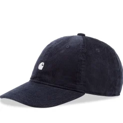 Carhartt WIP Harlem Corduroy Cap