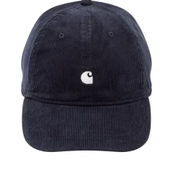 Carhartt WIP Harlem Corduroy Cap