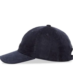 Carhartt WIP Harlem Corduroy Cap