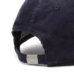 Carhartt WIP Harlem Corduroy Cap