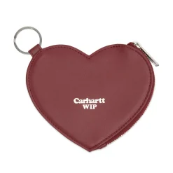 Carhartt WIP Hartt Coin Wallet